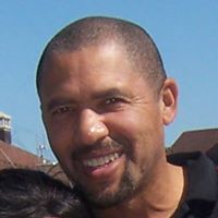 Jeffrey Gaddy Photo 15