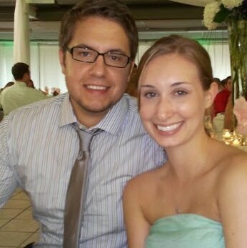 Elizabeth Blankenship Photo 33