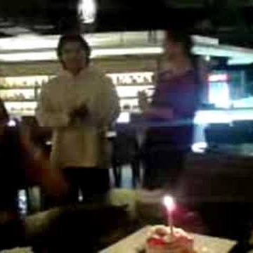 Agnes Ng Photo 34