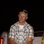 Bobby Capps Photo 21