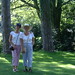 Joyce Clinton Photo 15