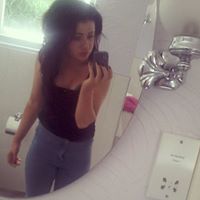Mollie Walker Photo 39