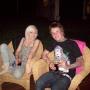 Scott Pickering Photo 31