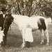 Harold Erickson Photo 19