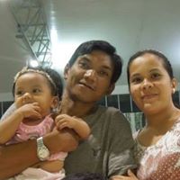 Jose Pulido Photo 10