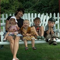 Mary Barthel Photo 26