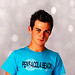Michael Taggart Photo 31