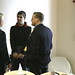 Keith Page Photo 9