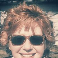 Julie Richard Photo 29