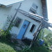 Lynn Clay Photo 22