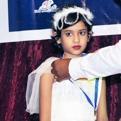 Syed Masood Photo 17