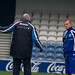 Paul Loftus Photo 11