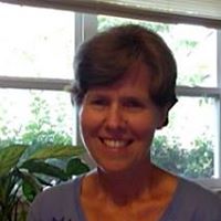 Linda Summer Photo 20