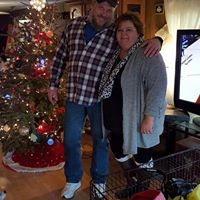 Melissa Byrd Photo 26