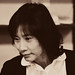 Jung Moon Photo 13