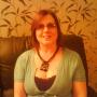 Gillian Robinson Photo 24