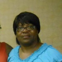 Earnestine Harris Photo 9