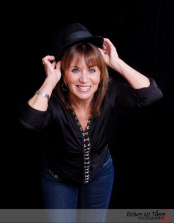 Deb Anderson Photo 9
