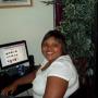 Kimberly Randall Photo 35