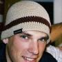 Robert Weigel Photo 35