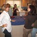 Susan Andre Photo 20