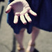 Shannon Hand Photo 15