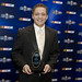 Stephen Busch Photo 14