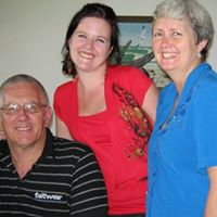Colleen Lang Photo 28