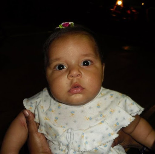 Marcos Quintero Photo 14