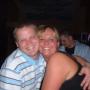 Allen Peters Photo 27