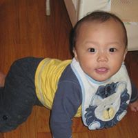 Bryan Lu Photo 14