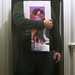 Maurice Cousins Photo 4