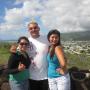 Manuel Sandoval Photo 12