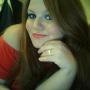 Candace Patrick Photo 23