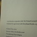 James Friend Photo 43
