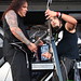 Phil Robb Photo 18