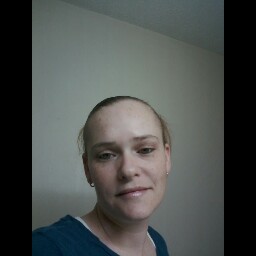 Jennifer Gunn Photo 41