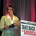 Nancy Hilton Photo 18