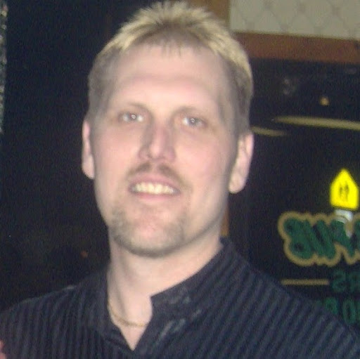 Jeffrey Minner Photo 10