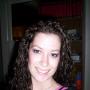 Tiffany Mitchell Photo 42
