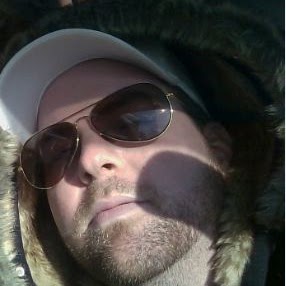 Michael Shaffer Photo 15