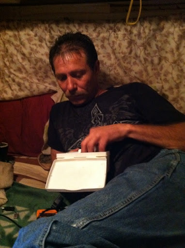 Robert Raines Photo 33
