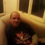 Marvin Garrison Photo 17