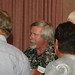 Robert Criddle Photo 3