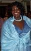 Henrietta Robinson Photo 26