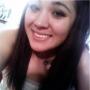 Alyssa Duran Photo 20