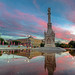Rosa Colon Photo 10