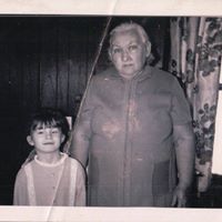 Debbie Christian Photo 19