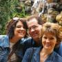 Robert Gillette Photo 4