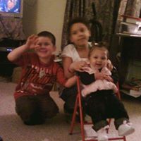 Deb Blankfield Photo 1